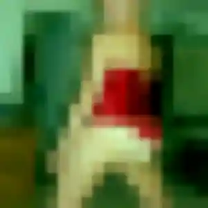 Ximena (33 ans) à Carquefou cherche une rencontre maintenant