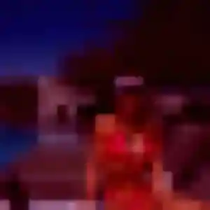 Jade, 40 ans, en ligne à Carrières-sous-Poissy pour une rencontre coquine