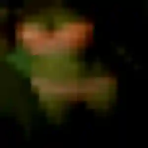 Photo de Anastasia à Carrières-sur-Seine (32 ans) - rencontre libertine discret