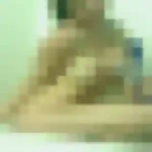 Ibtissam, 32 ans, dispo pour rencontre libertine à Carrières-sur-Seine