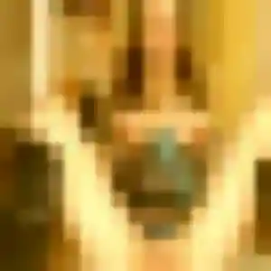 Sexy Rania, 45 ans à Carrières-sur-Seine - la contacter
