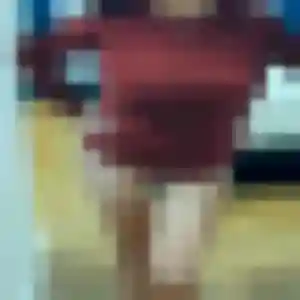 Photo perso de Sandrine, 32 ans à Carrières-sur-Seine - rencontre coquine