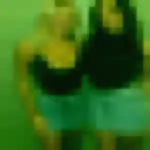 Axelle, 44 ans, disponible à Castanet-Tolosan pour un rencontre libertine