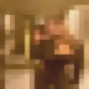 Jolie Bernadette, 43 ans à Castanet-Tolosan - voir sa photo