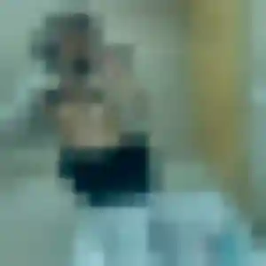 Profil de Flore à Castanet-Tolosan (33 ans) - rencontre libertine anonyme