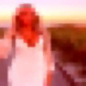Oumaima, 26 ans, disponible à Castanet-Tolosan pour une rencontre coquine