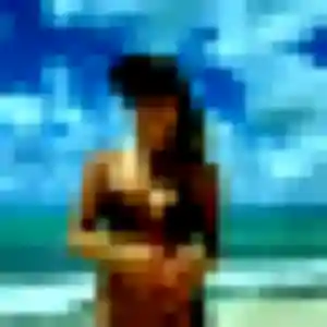 Photo privée de Sabine, 21 ans à Castanet-Tolosan - plan discret