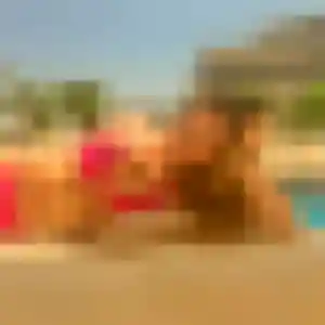 Photo sexy de Penelope, 24 ans à Castelginest - rencontre sans lendemain