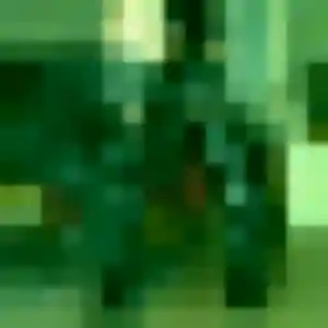 Aurelie, femme de 20 ans cherche rencontre libertine à Casteljaloux
