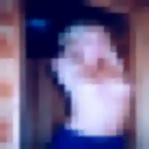 Photo privée de Salome, 44 ans à Casteljaloux - plan discret
