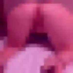 Marie-Louise, 40 ans, connectée à Castelmaurou pour un rencontre libertine