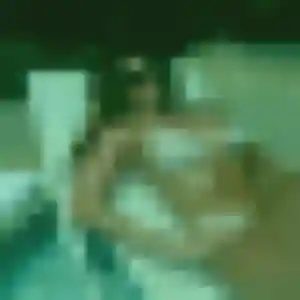Photo privée de Urielle, 39 ans à Castelmaurou - rencontre coquine