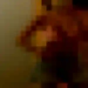 Contacte Diane, 41 ans à Castelnau-d'Estrétefonds en t'inscrivant