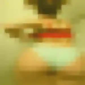 Eleonore, 26 ans, cherche un rencontre libertine à Castelnau-d'Estrétefonds