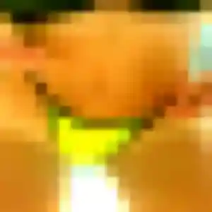 Jolie Jade, 40 ans à Castelnau-d'Estrétefonds - la contacter