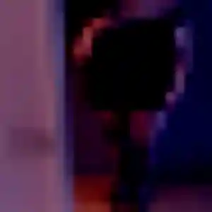Profil de Rym à Castelnau-d'Estrétefonds (25 ans) - rencontre libertine gratuit