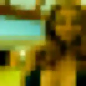 Ursula, femme de 21 ans propose rencontre libertine à Castelnau-d'Estrétefonds