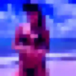 Valentine, 31 ans, disponible à Castelnau-d'Estrétefonds pour une rencontre coquine