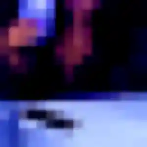 Amel, 33 ans, connectée à Castelnau-le-Lez pour une rencontre coquine