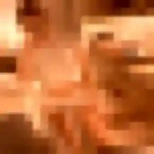 Elodie, 33 ans, connectée à Castelnau-le-Lez pour une rencontre coquine