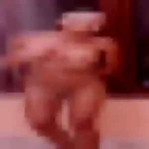 Magalie, femme de 36 ans veut rencontre libertine à Castelnau-le-Lez