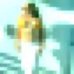 Alix, femme de 35 ans propose rencontre libertine à Castelnaudary