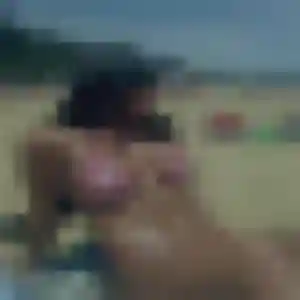 Photo sexy de Clotilde, 40 ans à Castelnaudary - rencontre sans lendemain