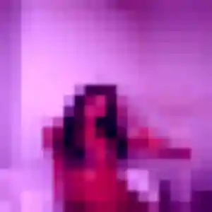 Photo de Geraldine à Castelnaudary (35 ans) - rencontre libertine anonyme