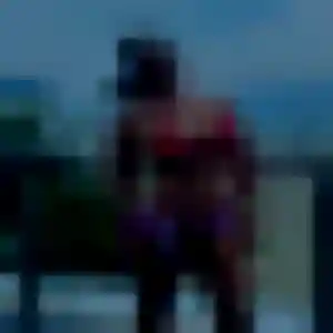 Gladys, femme de 24 ans veut rencontre libertine à Castelnaudary
