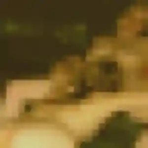 Rejoins Ibtissam, 24 ans à Castelnaudary en privé