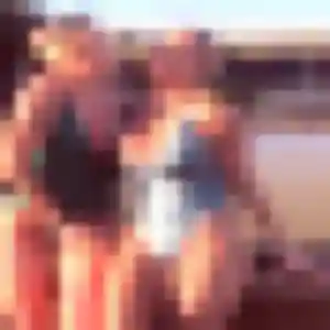Photo de Natasha à Castelnaudary (36 ans) - rencontre libertine sans inscription