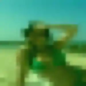 Photo de Agnes à Castelsarrasin (34 ans) - rencontre libertine anonyme