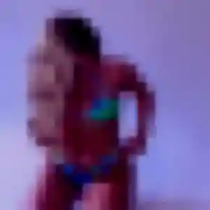 Sexy Anne, 42 ans à Castelsarrasin - découvrir son profil
