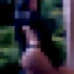 Sexy Martine, 24 ans à Castillon-la-Bataille - la contacter