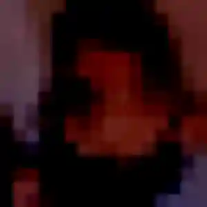 Photo perso de Virginie, 33 ans à Castillon-la-Bataille - rencontre sans lendemain