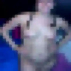 Adele, femme de 40 ans veut rencontre libertine à Castres