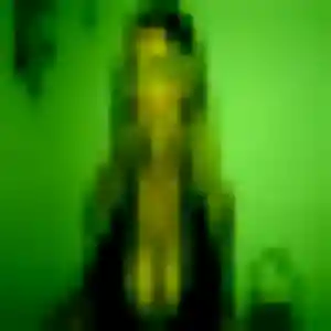 Photo sexy de Clara, 28 ans à Castres - plan discret
