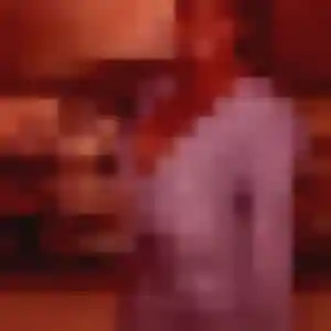 Edith, 33 ans, en ligne à Castres pour une rencontre coquine