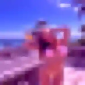 Photo de Joana à Castres (35 ans) - rencontre libertine anonyme