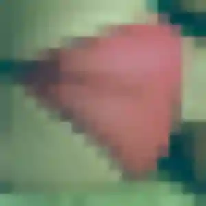 Marion (38 ans) à Castres cherche un rencontre libertine rapidement
