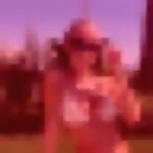 Berengere, femme de 34 ans cherche rencontre libertine à Caudan
