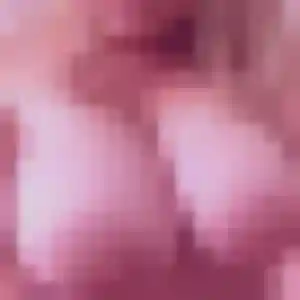 Photo perso de Clementine, 35 ans à Caudan - rencontre sans lendemain