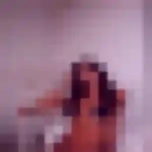 Photo sexy de Lucie, 19 ans à Caudan - rencontre sans lendemain