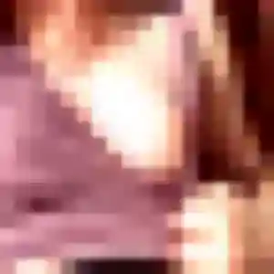 Marie, 34 ans, cherche un rencontre libertine à Caudan
