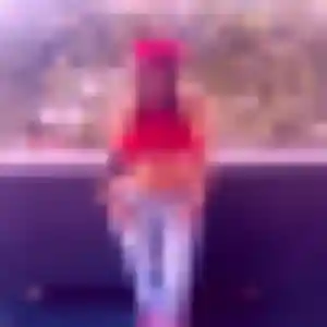 Mathilda, 23 ans, dispo pour rencontre libertine à Caudan