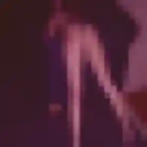 Rejoins Rose-Marie, 43 ans à Caudan en privé