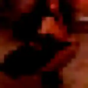 Valerie, 44 ans, connectée à Caudan pour un rencontre libertine