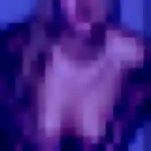 Wilhelmine, 31 ans, dispo pour rencontre libertine à Caudan