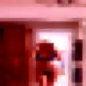 Photo de Bertrane à Caussade (31 ans) - rencontre libertine anonyme