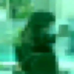 Lise, 39 ans, connectée à Caussade pour une rencontre coquine